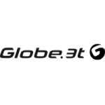 Globe3T - Fabricant français
